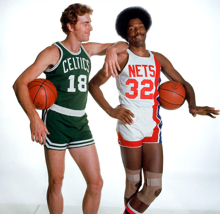 1976-Dave-Cowens-Julius-Erving-079005771.jpg